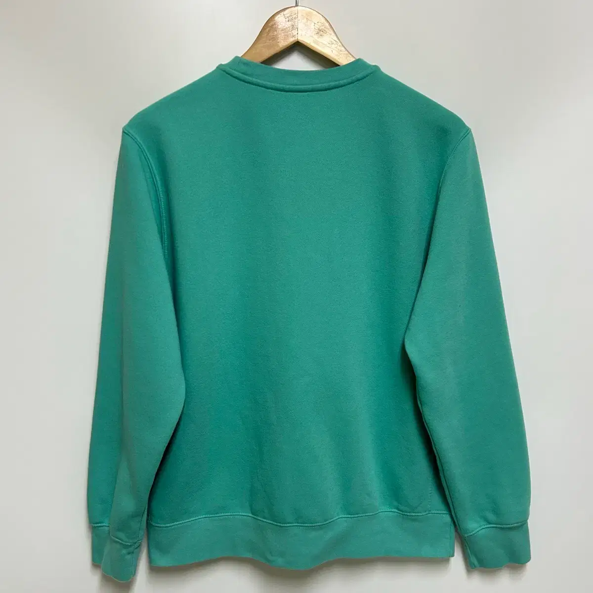 thumbnail-6